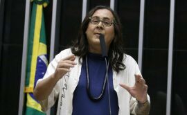 Imagem da notícia Comissão aprova IPTU menor para imóveis que aproveitam águas de chuva ou reúso